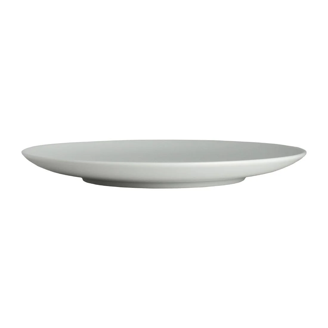 Steelite Essence Coupe Plates 203mm (36 Pack) - Image 2