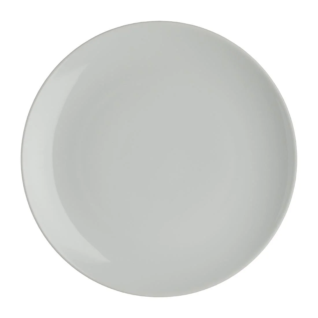 Steelite Essence Coupe Plates 171mm (36 Pack) - Image 1