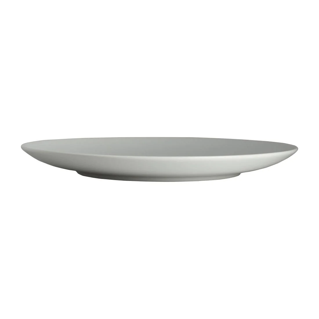 Steelite Essence Coupe Plates 171mm (36 Pack) - Image 2