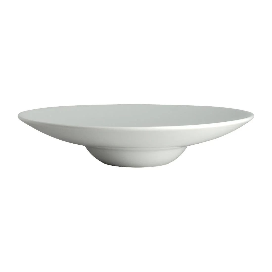 Steelite Essence Wing Testing Bowls 210x44mm (24 Pack) - Image 1