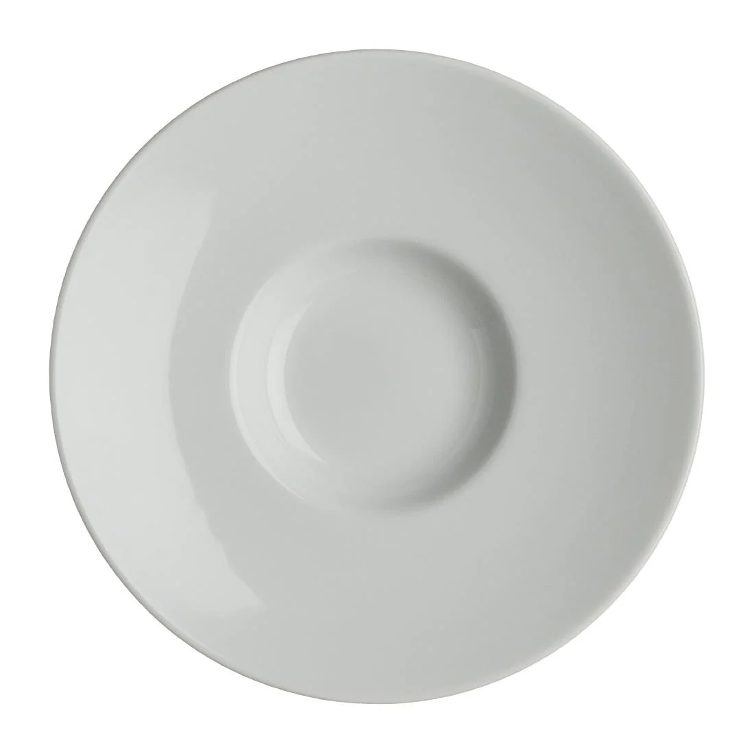 Steelite Essence Wing Testing Bowls 210x44mm (24 Pack) - Image 2