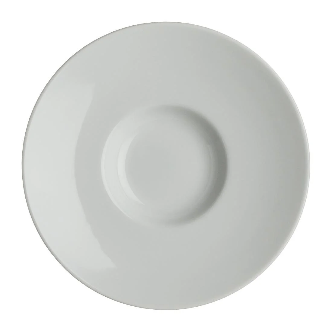 Steelite Essence Wing Testing Bowls 210x44mm (24 Pack) - Image 2