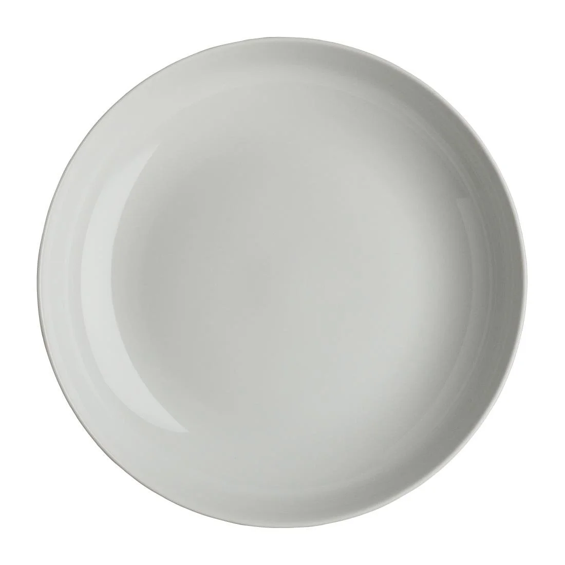 Steelite Essence Low Bowls 219x51mm (24 Pack) - Image 2