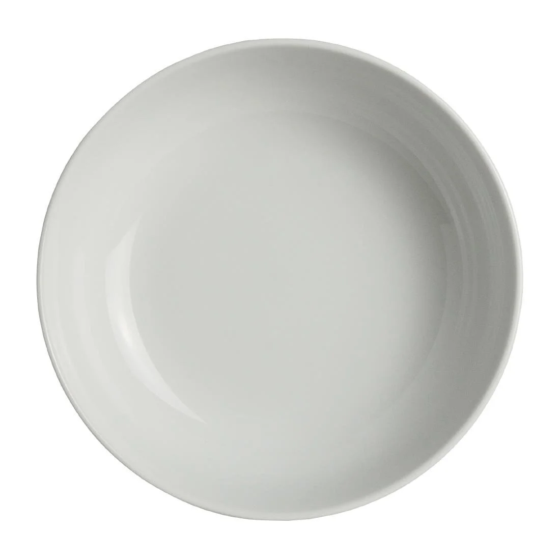 Steelite Essence Low Bowls 152x51mm (36 Pack) - Image 2
