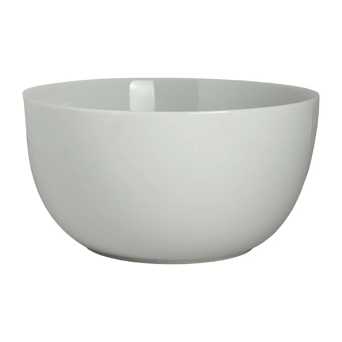 Steelite Essence Noodle Bowls 178x89mm (36 Pack) - Image 1