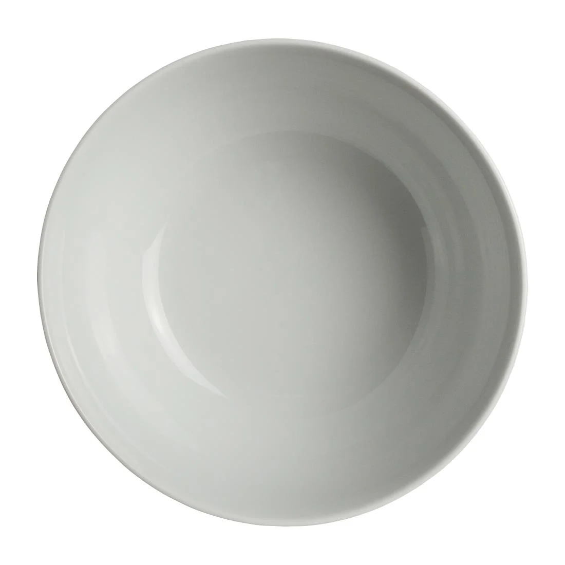 Steelite Essence Noodle Bowls 178x89mm (36 Pack) - Image 2