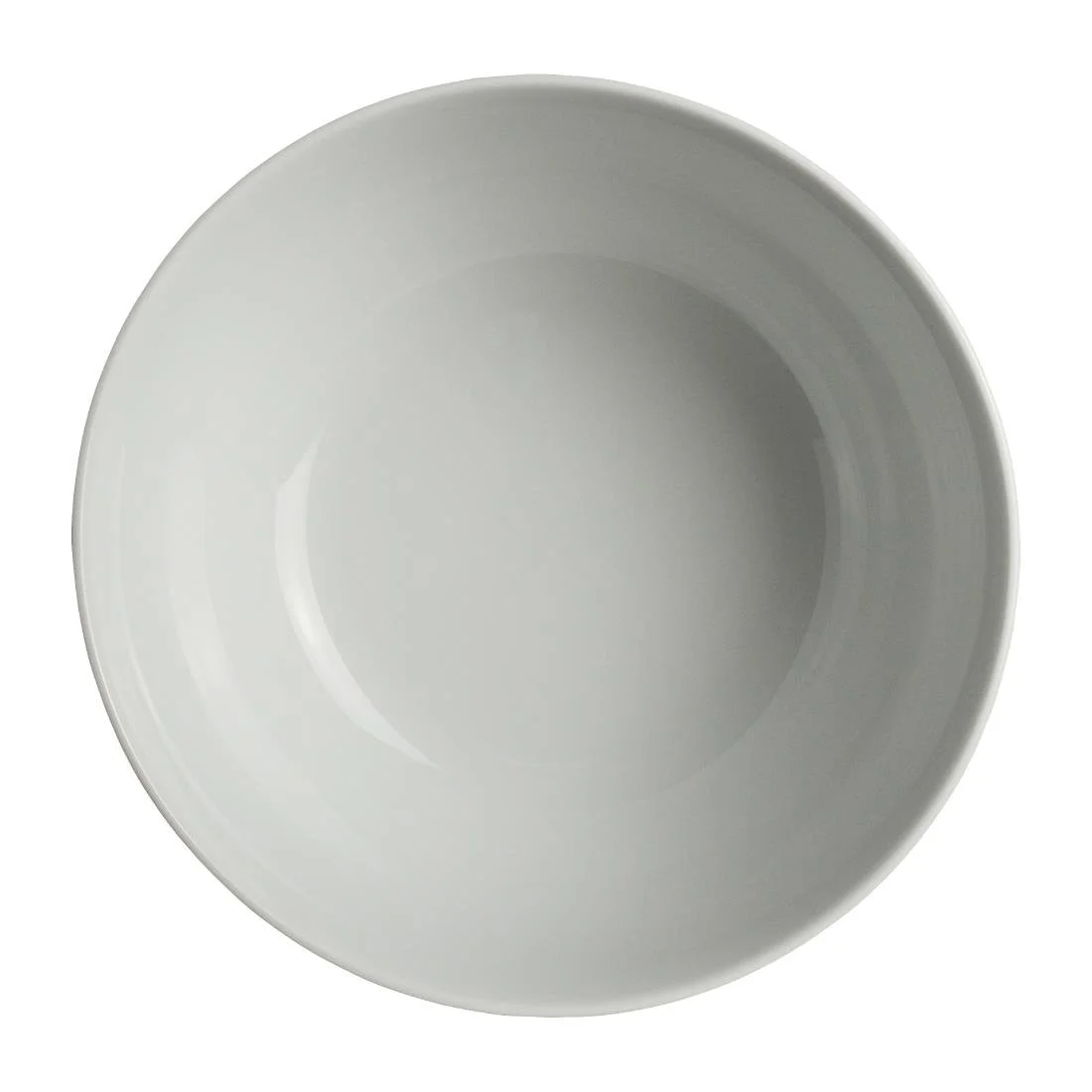 Steelite Essence Noodle Bowls 178x89mm (36 Pack) - Image 2