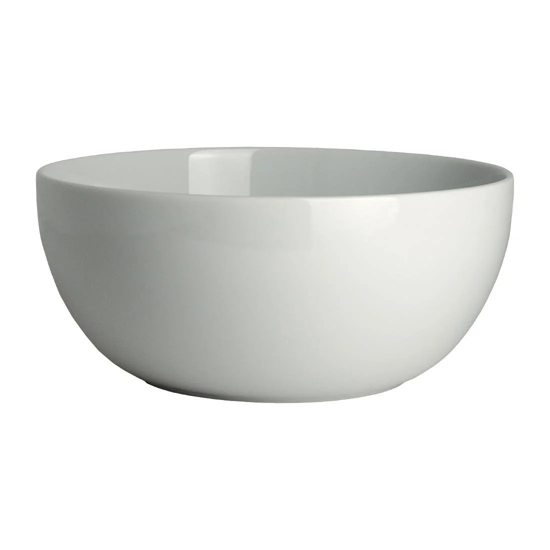 Steelite Essence Cereal Bowls 143x67mm (36 Pack) - Image 1