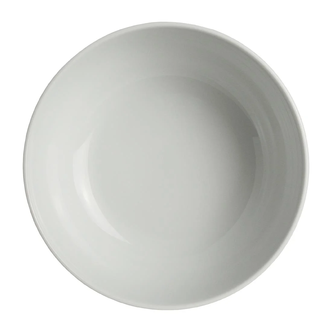 Steelite Essence Cereal Bowls 143x67mm (36 Pack) - Image 2