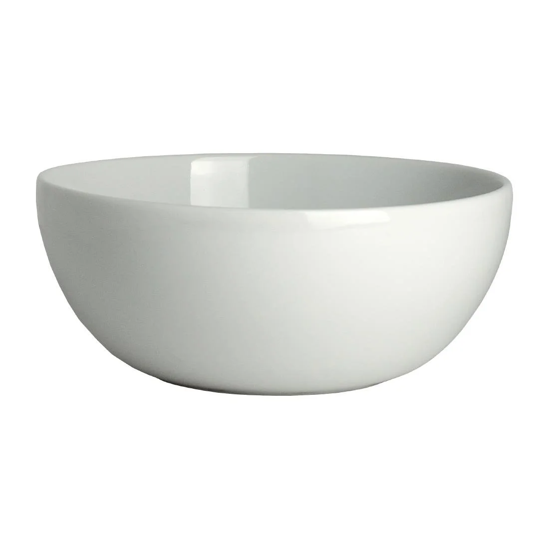 Steelite Essence Fruit Bowls 133x54mm (36 Pack) - Image 1