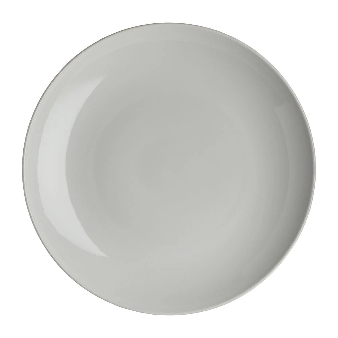 Steelite Essence Low Coupe Bowls 286x41mm (12 Pack) - Image 2