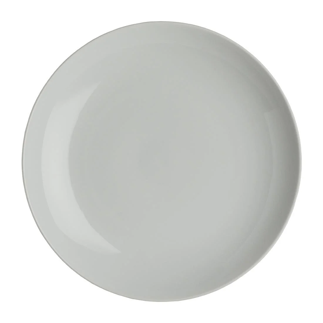 Steelite Essence Low Coupe Bowls 229x35mm (24 Pack) - Image 2