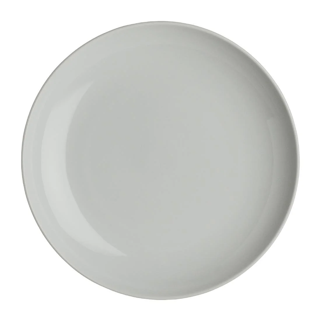 Steelite Essence Low Coupe Bowls 203x32mm (36 Pack) - Image 2