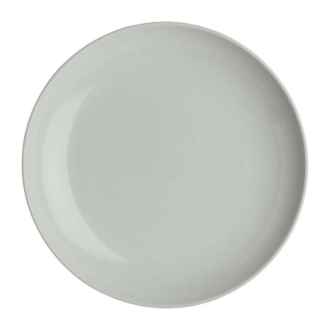 Steelite Essence Low Coupe Bowls 159x22mm (36 Pack) - Image 2