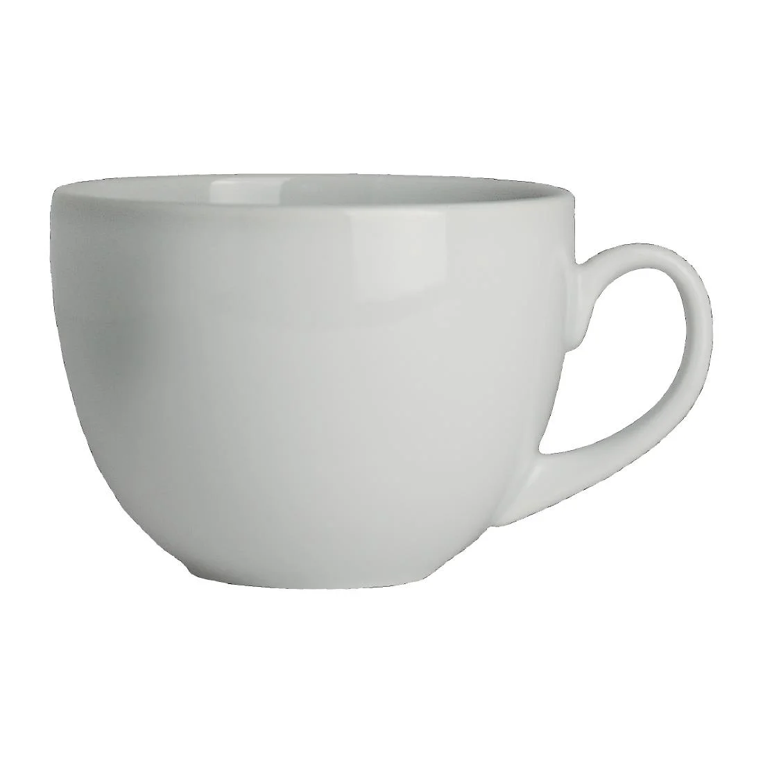 Steelite Essence Coffee Cups 251ml (36 Pack)