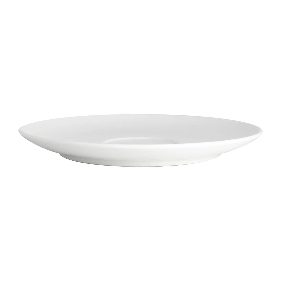 Steelite Essence Saucers 152mm (36 Pack) - Image 2