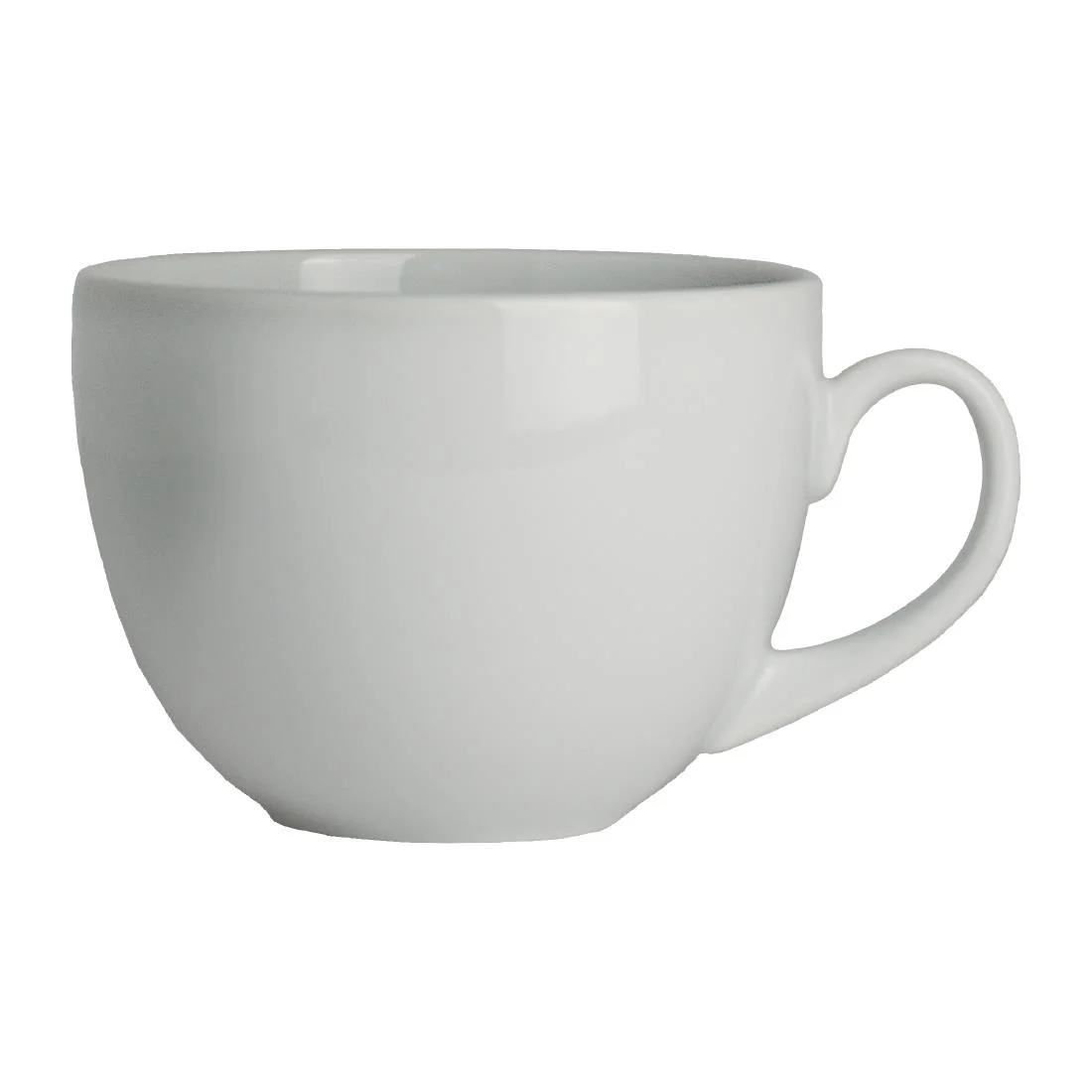 Steelite Essence Demi Cups 83x51mm (36 Pack)