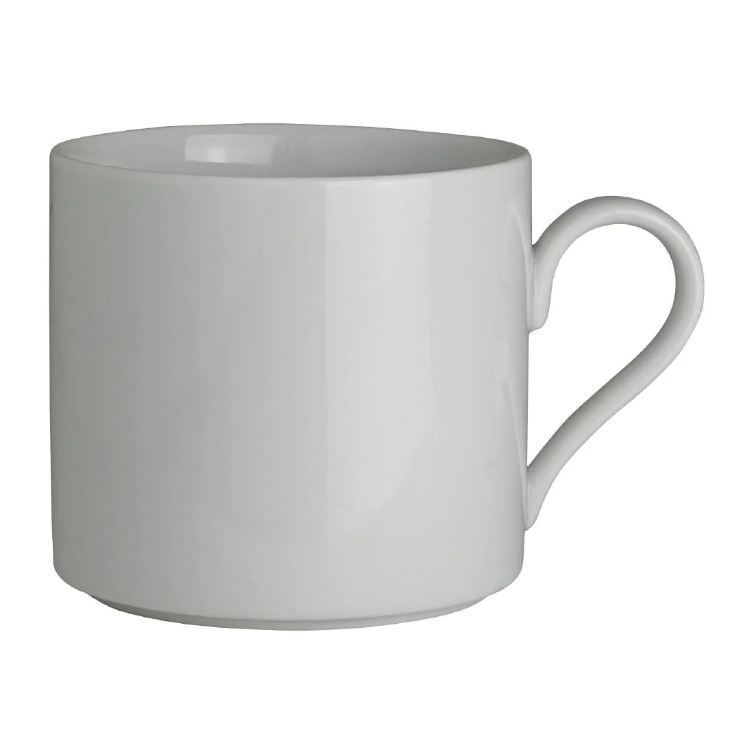 Steelite Essence Fine-Can Coffee Cups (24 Pack)