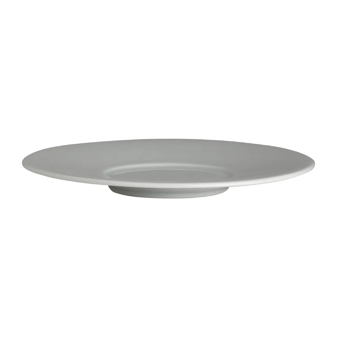 Steelite Essence Fine Saucers (24 Pack) - Image 2