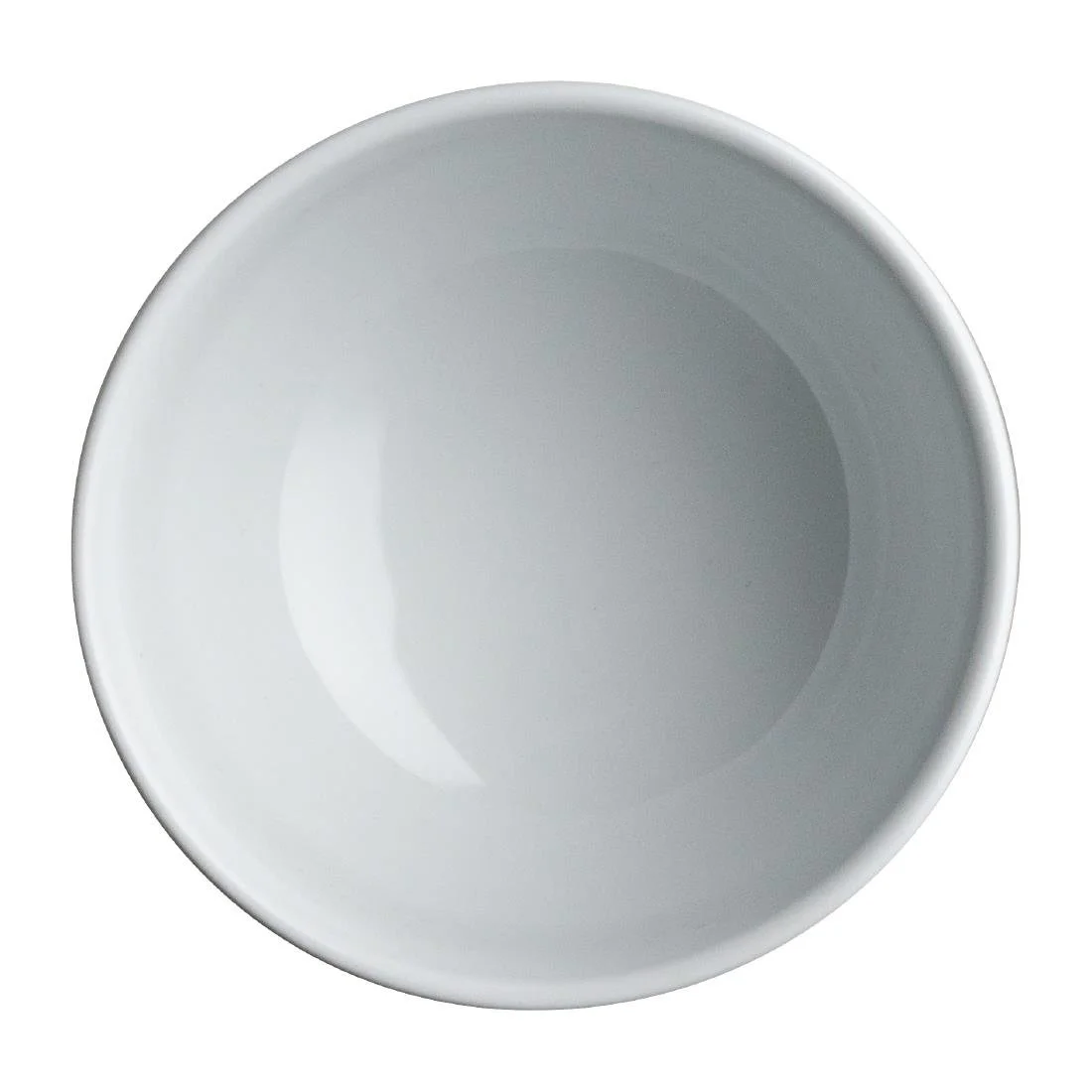 Steelite Essence Stacking Bouillon Cups 325ml (36 Pack) - Image 2