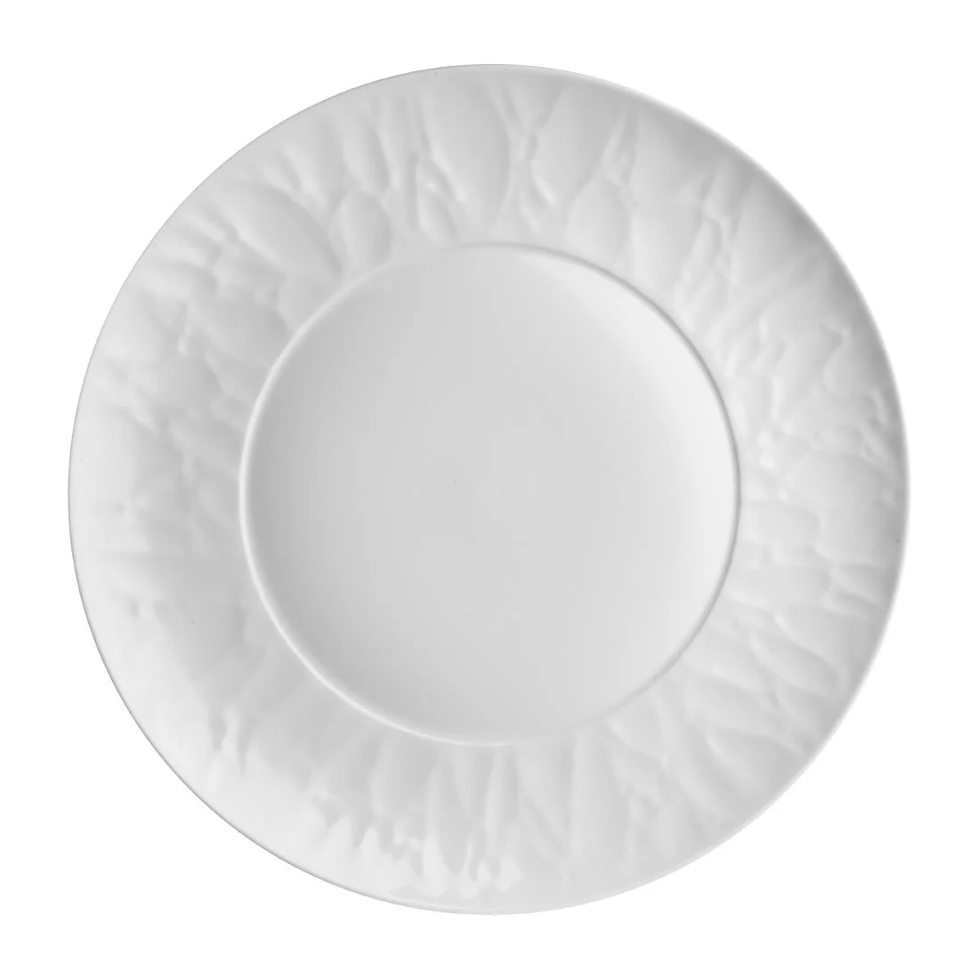 Steelite Atelier Signature Plates 279mm Well 171mm (12 Pack)
