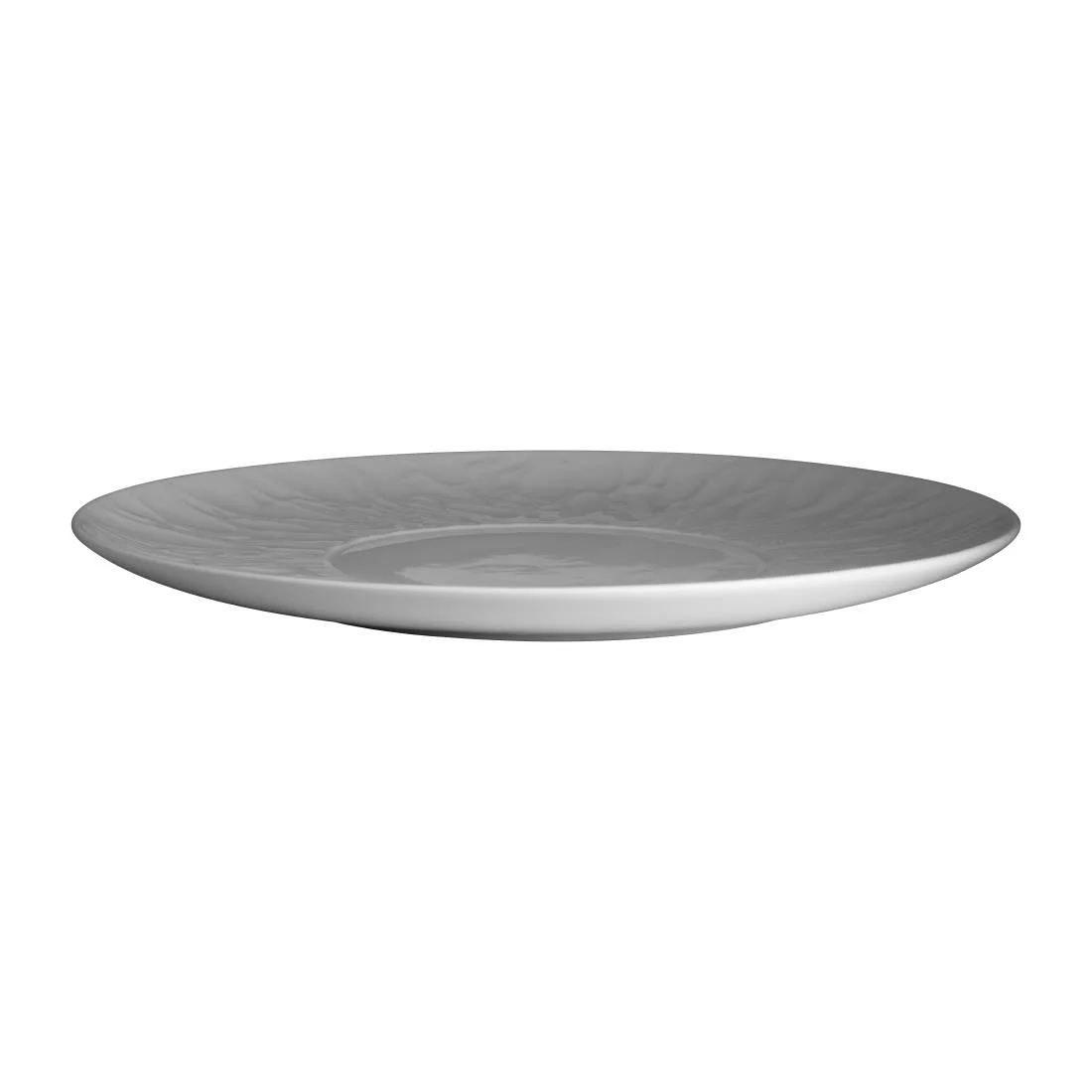 Steelite Atelier Signature Plates 279mm Well 140mm (12 Pack) - Image 3