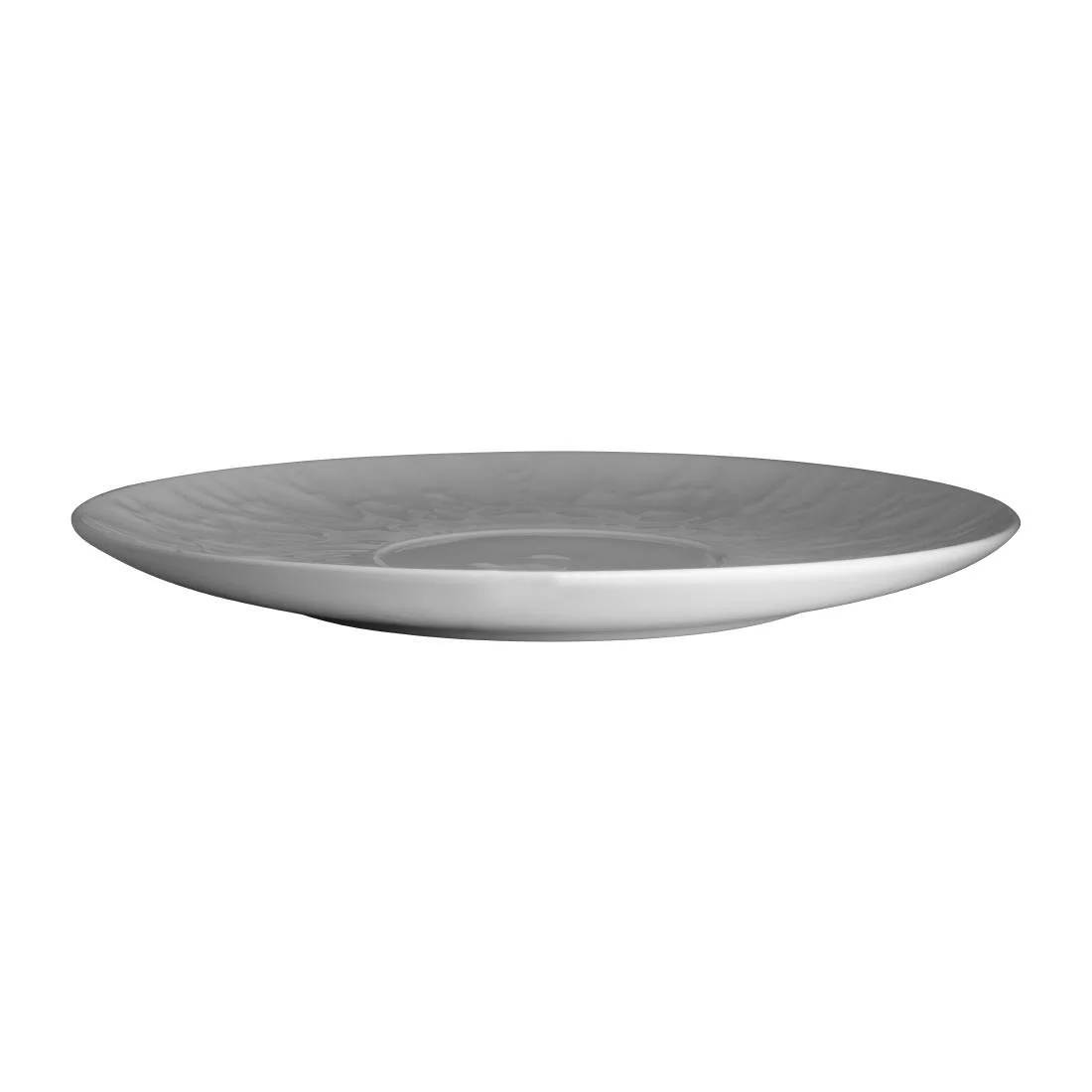 Steelite Atelier Signature Plates 279mm Well 114mm (12 Pack) - Image 3