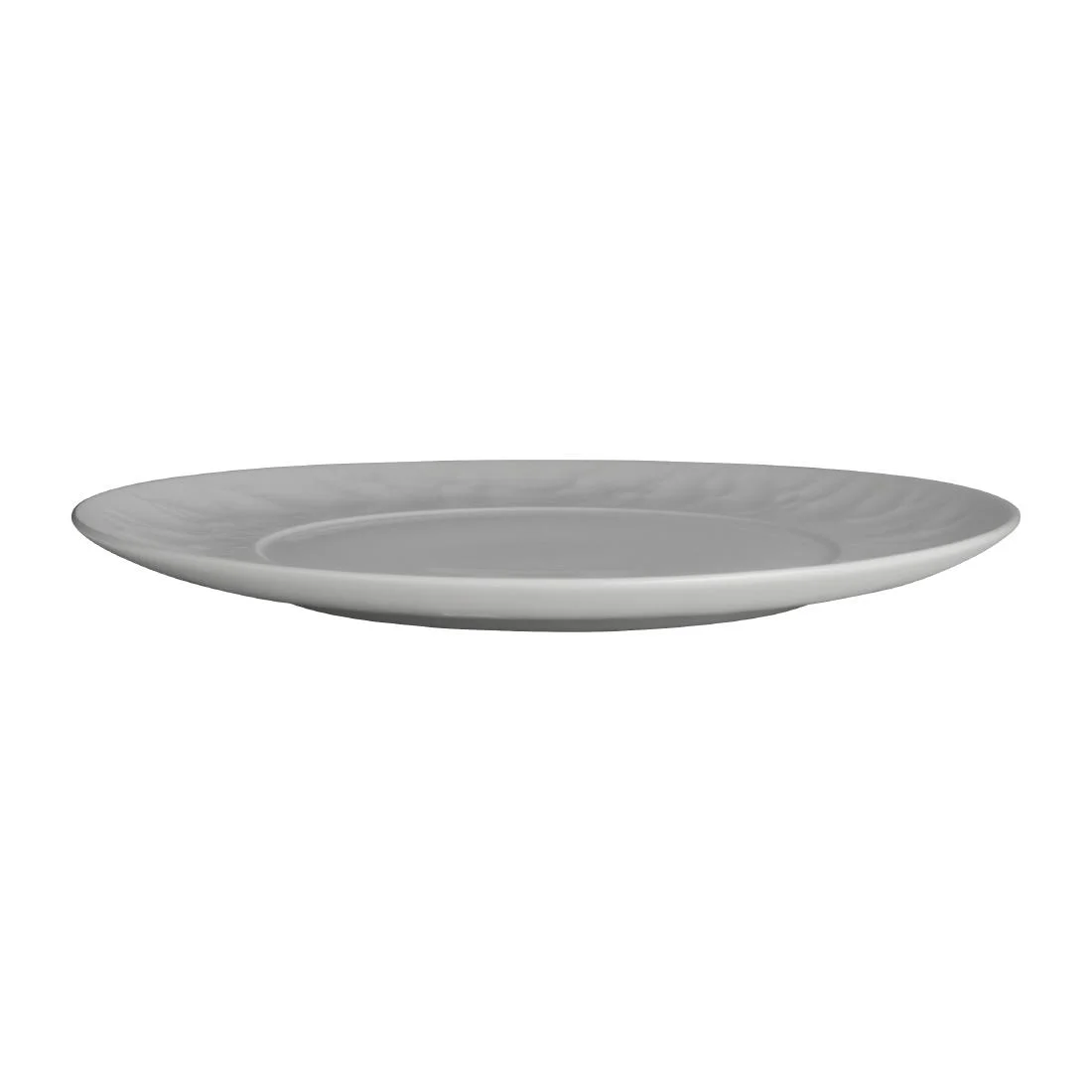 Steelite Atelier Plates 203mm (36 Pack) - Image 3
