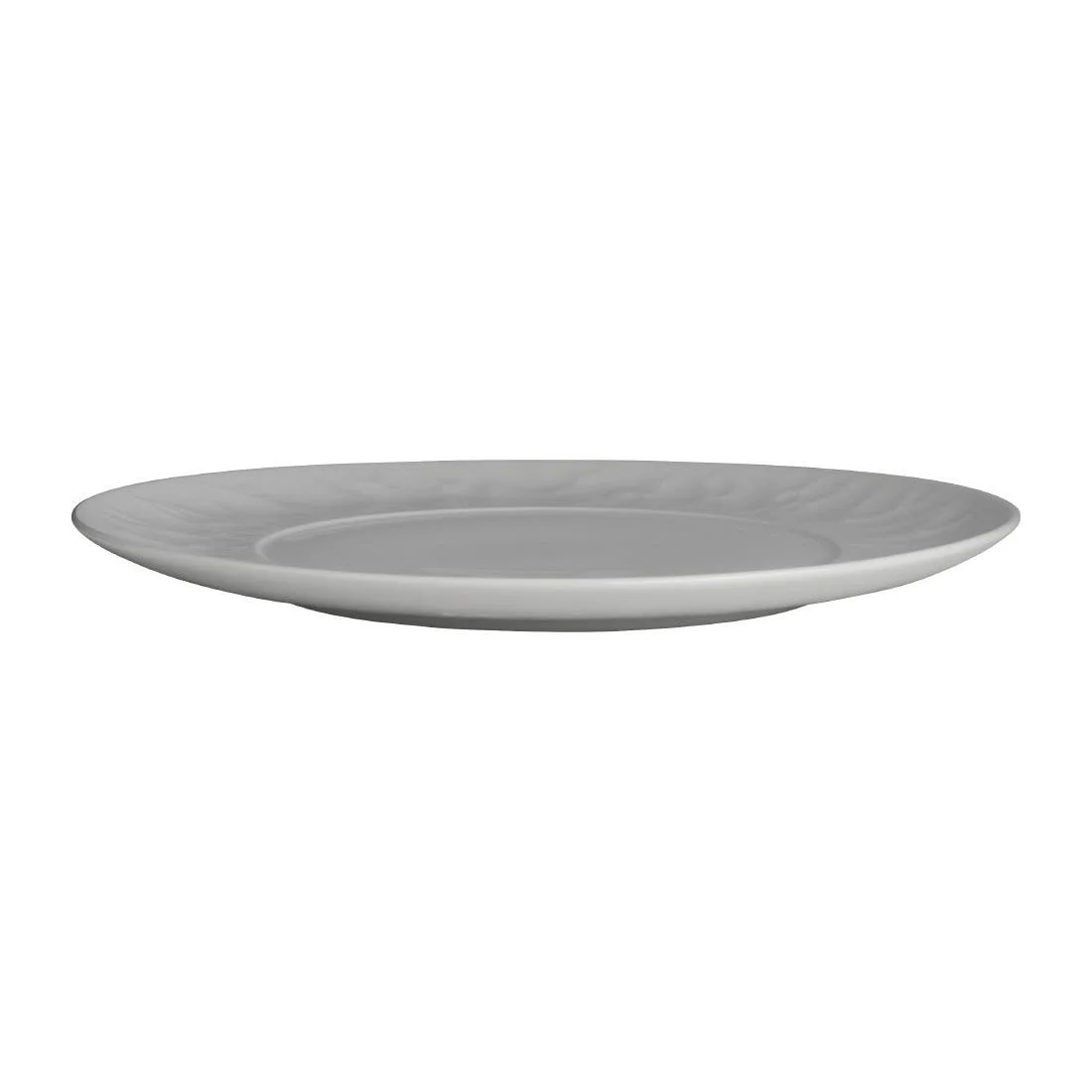Steelite Atelier Plates 203mm (36 Pack) - Image 3