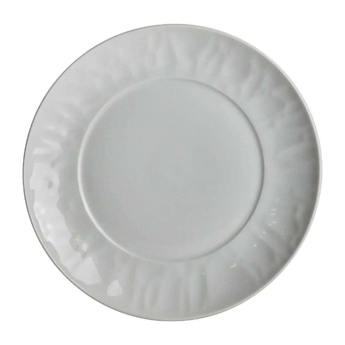Steelite Atelier Plates 171mm (36 Pack) - Image 1