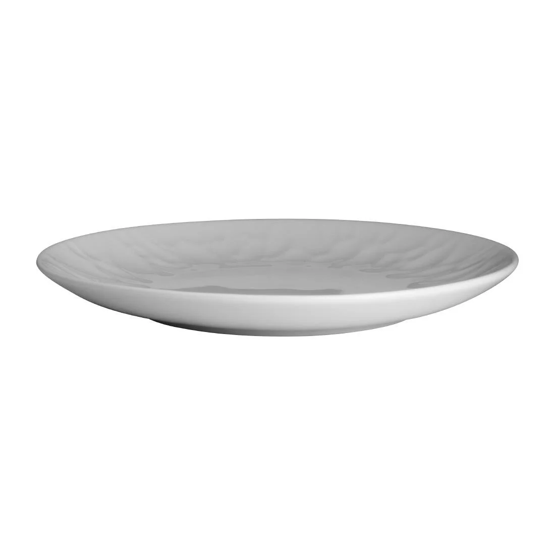 Steelite Atelier Coupe Plates 152mm (36 Pack) - Image 3
