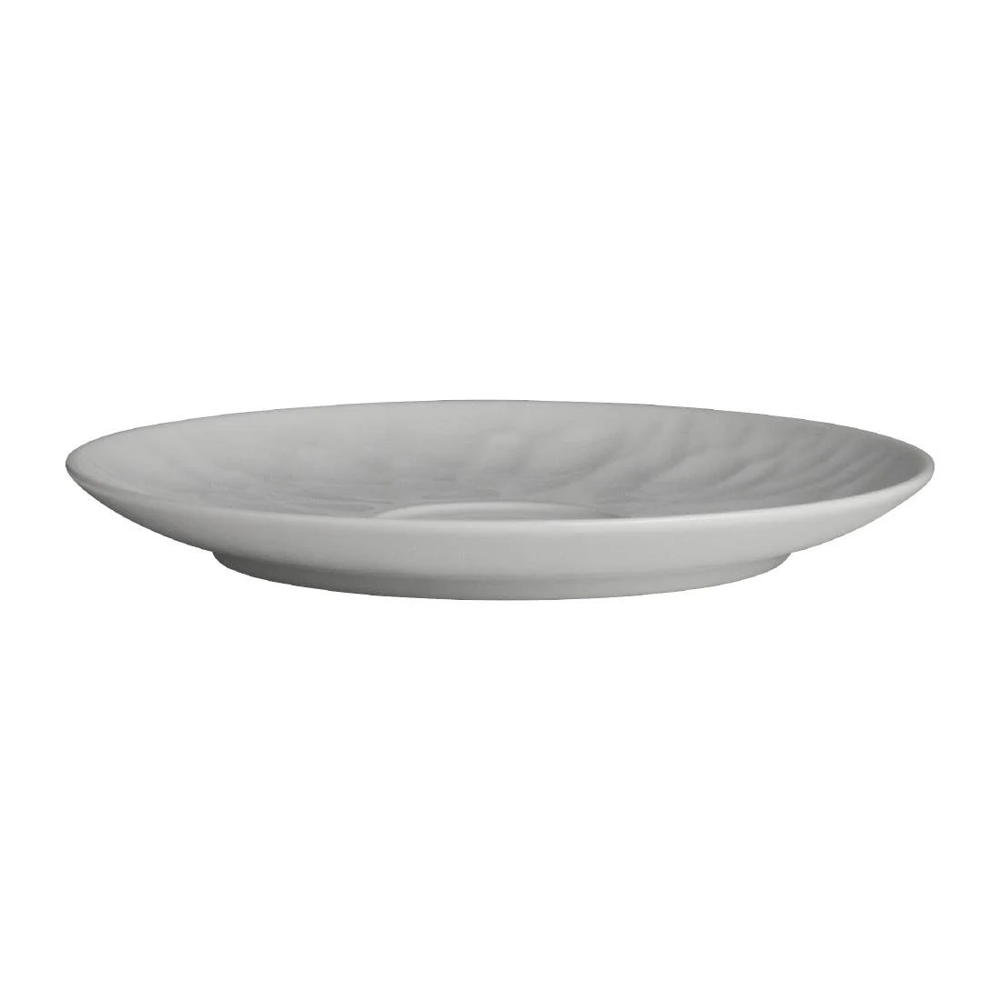Steelite Atelier Saucers 152mm (36 Pack) - Image 2