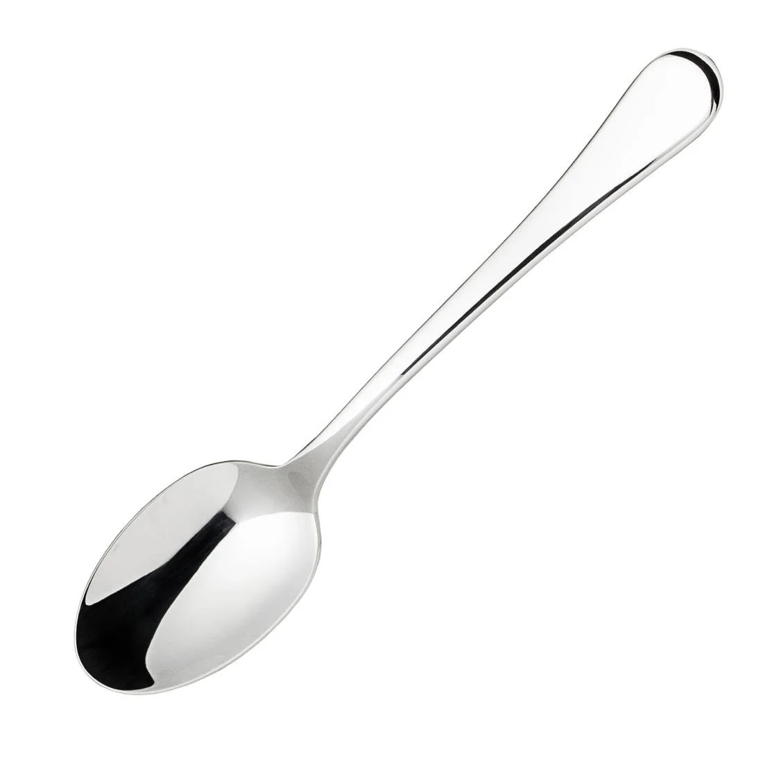 Steelite Finale Teaspoon 165mm (12 Pack)