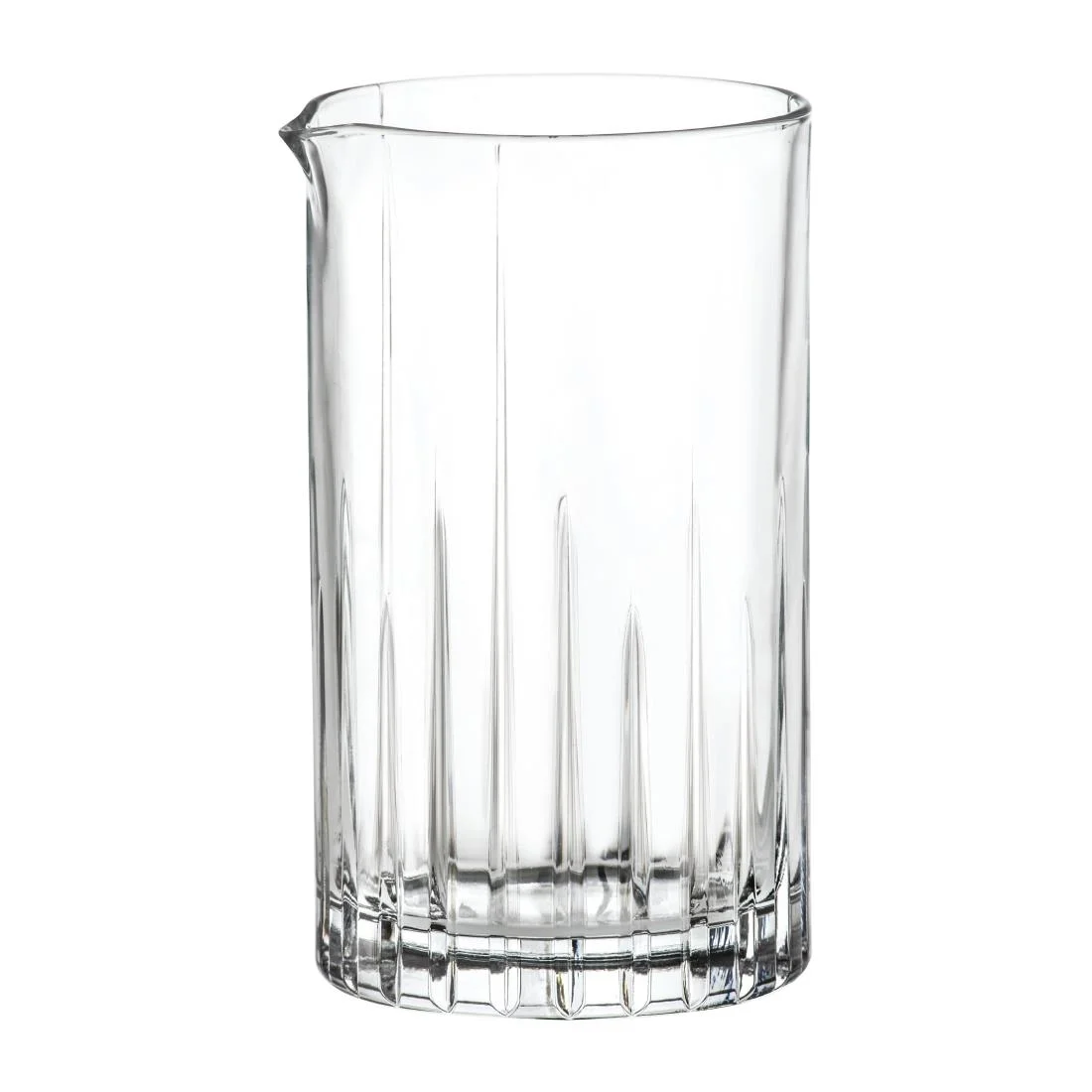RCR Cristalleria Combo Mixing Jug 650ml (Pack of 4)