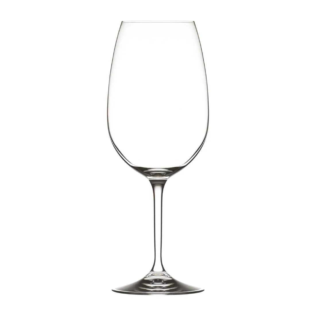 RCR Cristalleria Invino Gran Cuvee 664ml (12 Pack)