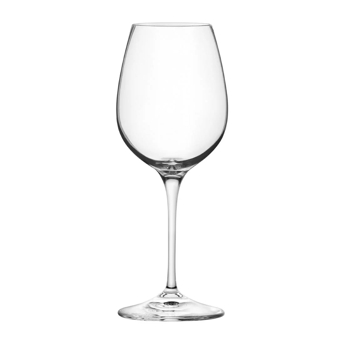 RCR Cristalleria Invino Wine 457ml (Pack of 12)