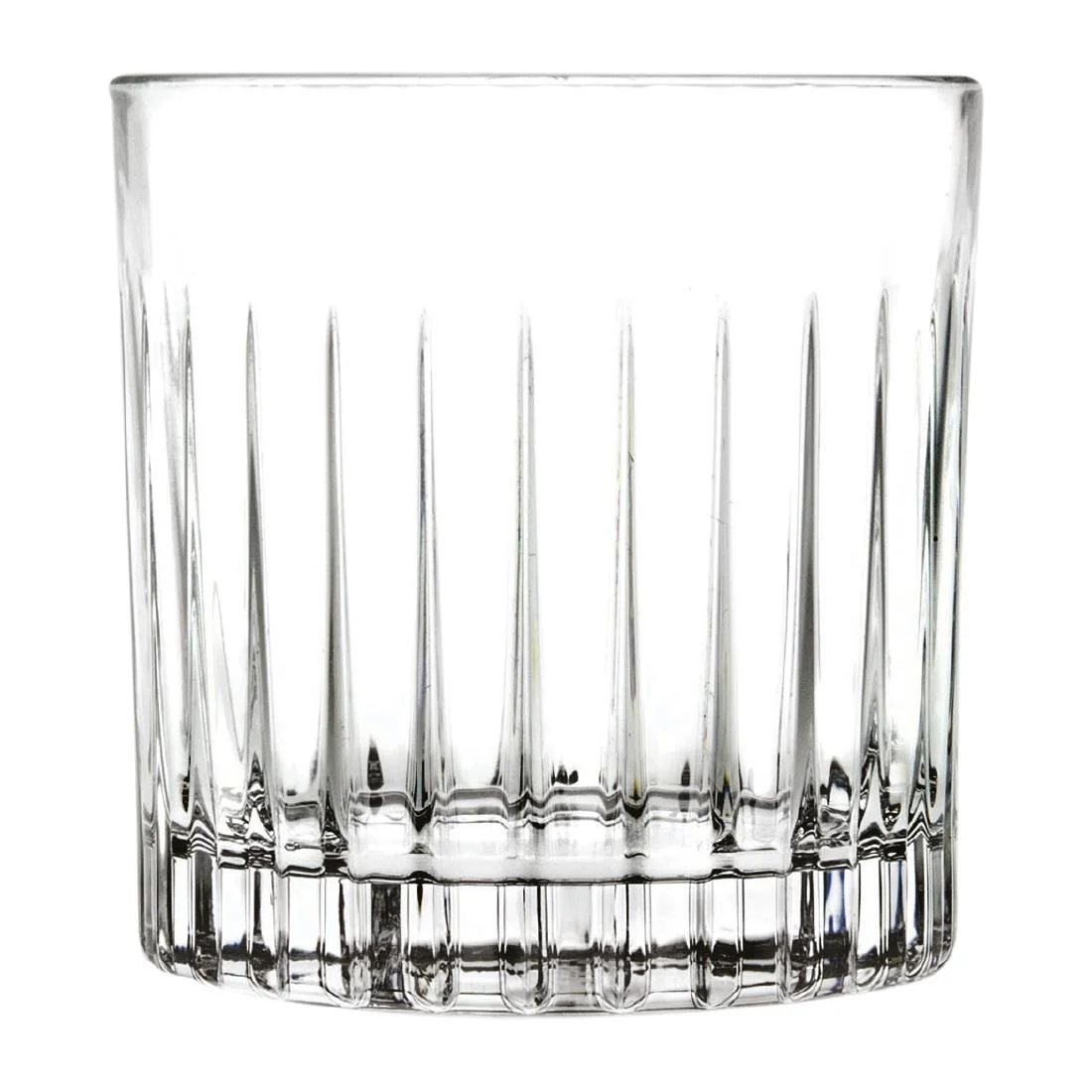 RCR Cristalleria Timeless OF Tumbler 313ml (12 Pack)