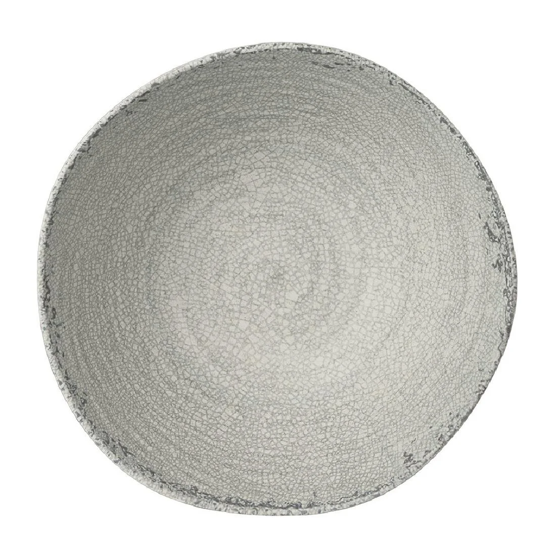 Steelite Pompeii Stone Medium Round Bowls 286x 117mm (4 Pack) - Image 2
