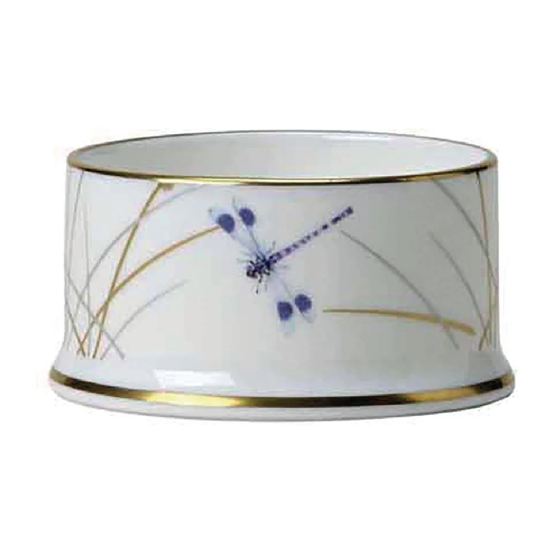 William Edwards Reed Condiment Pot Classic 65x 33mm (24 Pack)