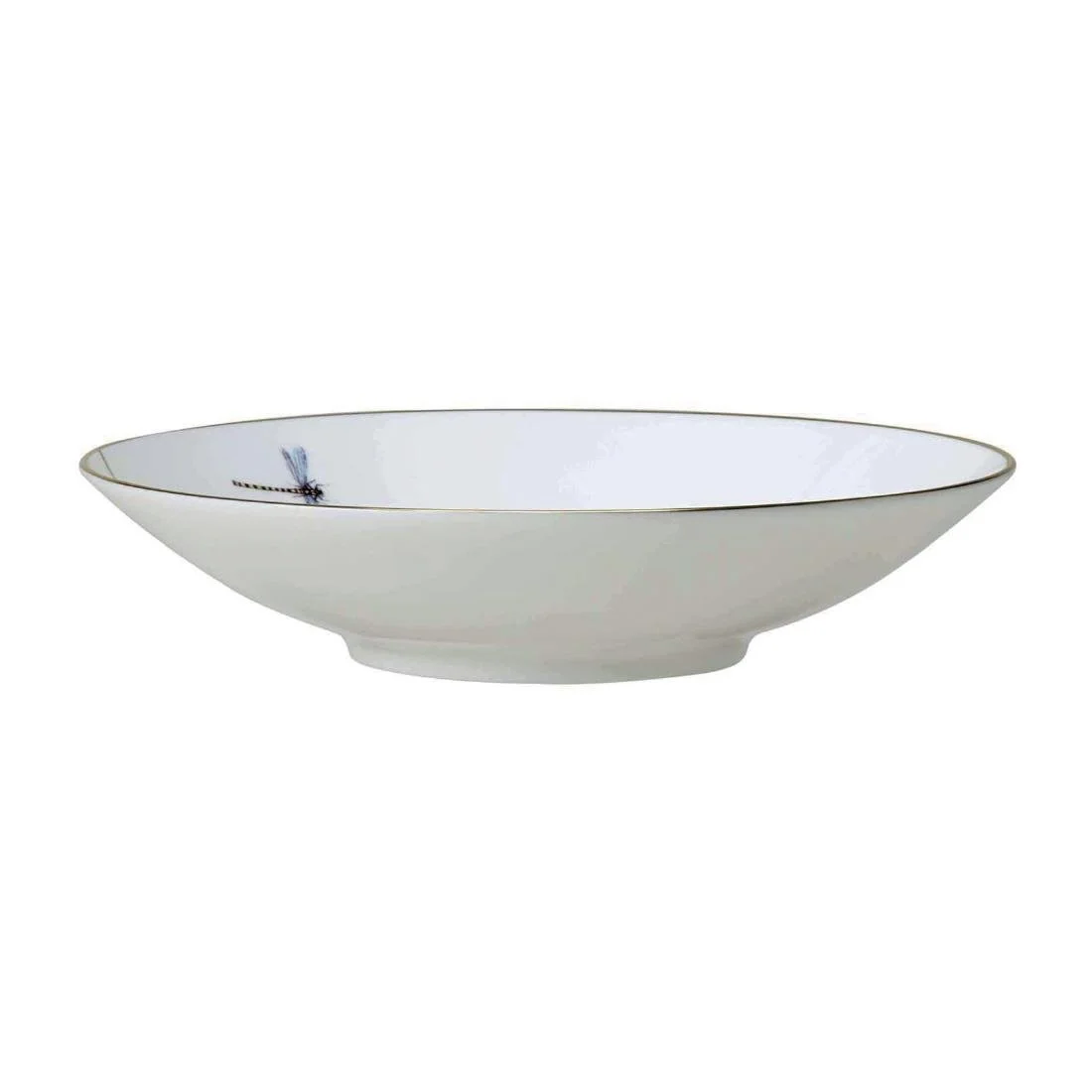 William Edwards Reed Bowls Coupe 240mm (12 Pack)