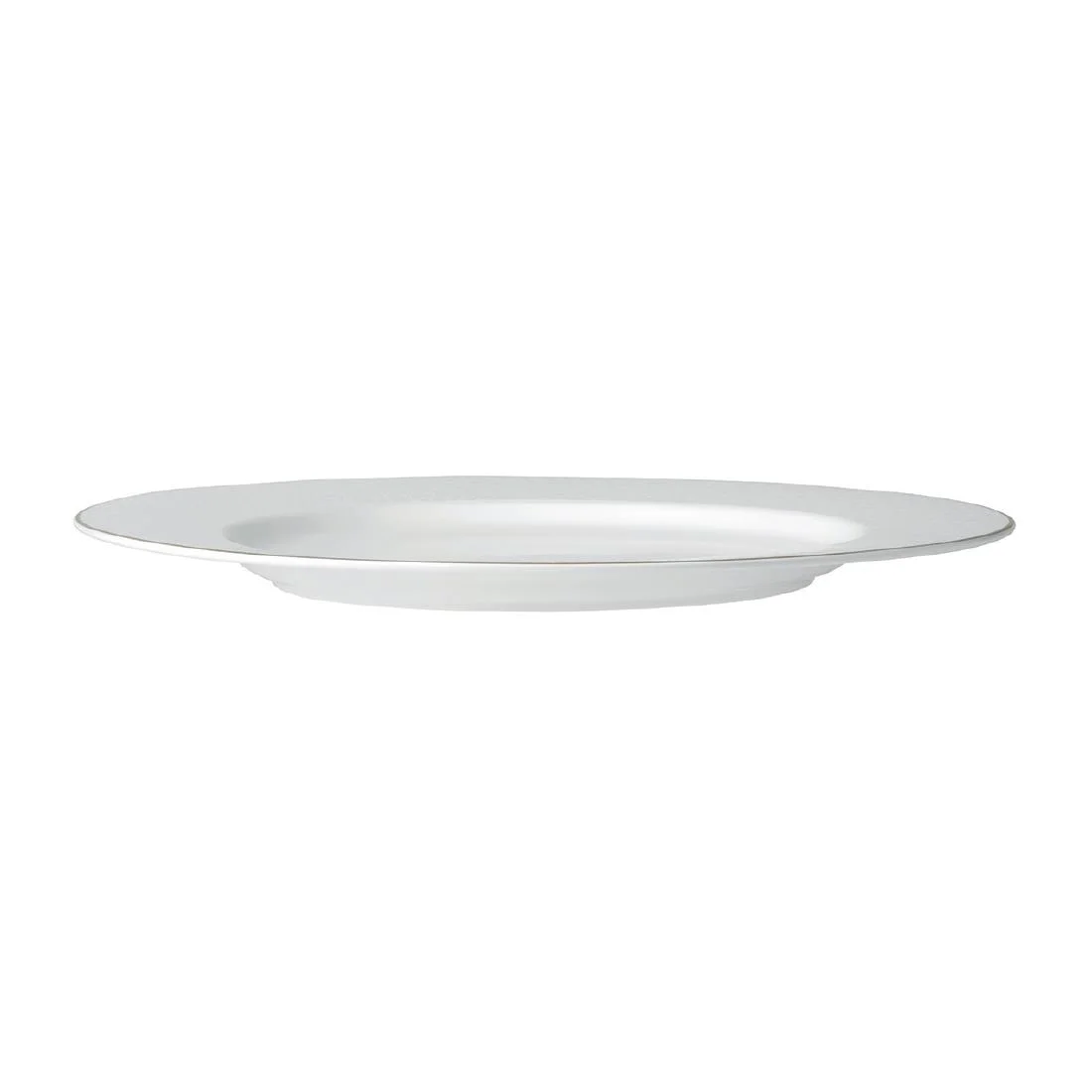 William Edwards Fizz V2 Plates 300mm (12 Pack) - Image 2