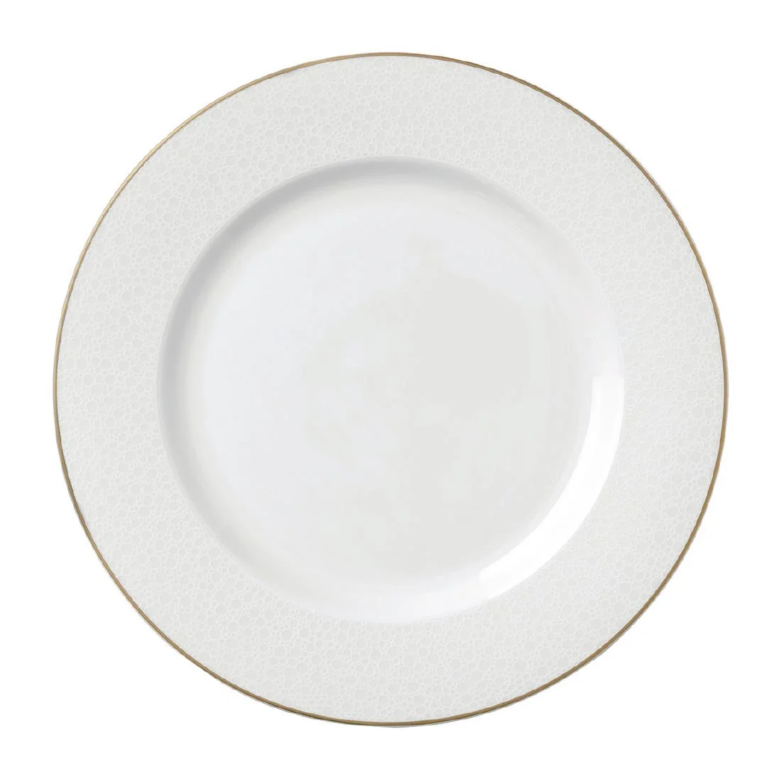 William Edwards Fizz V2 Plates 300mm (12 Pack)