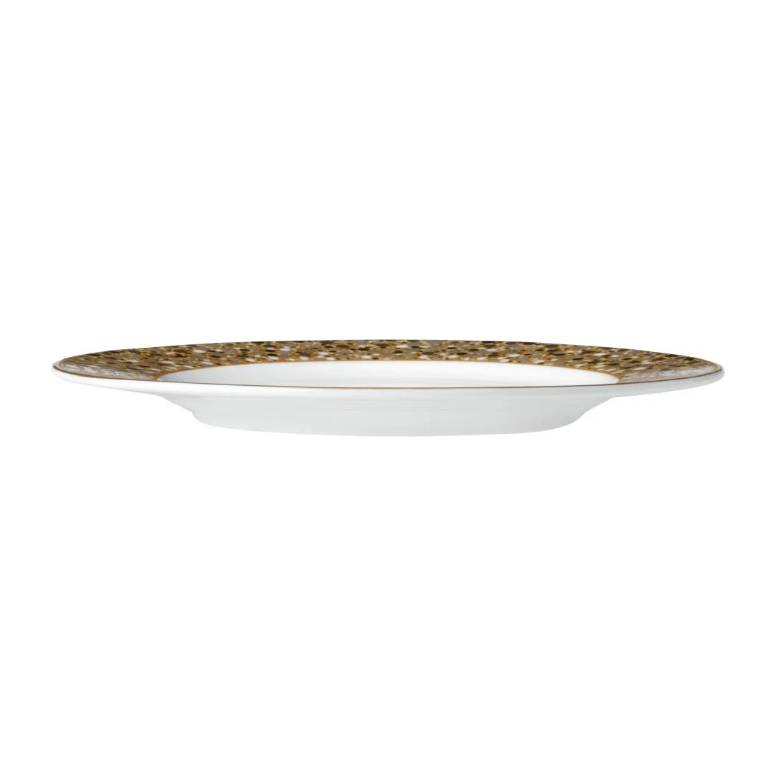 William Edwards Fizz Plates 168mm (12 Pack) - Image 2