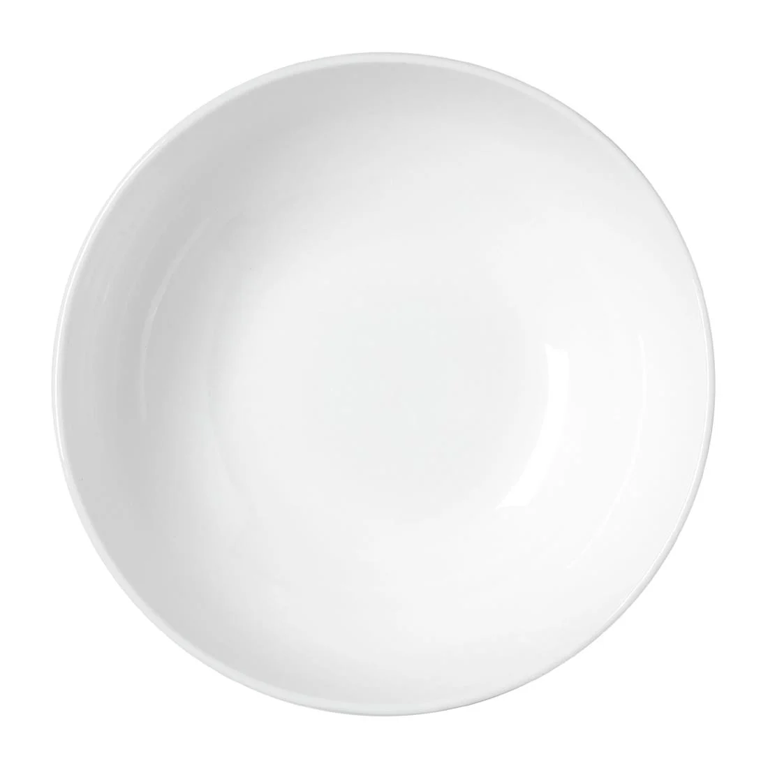 William Edwards Fizz Bowls 145mm (12 Pack)