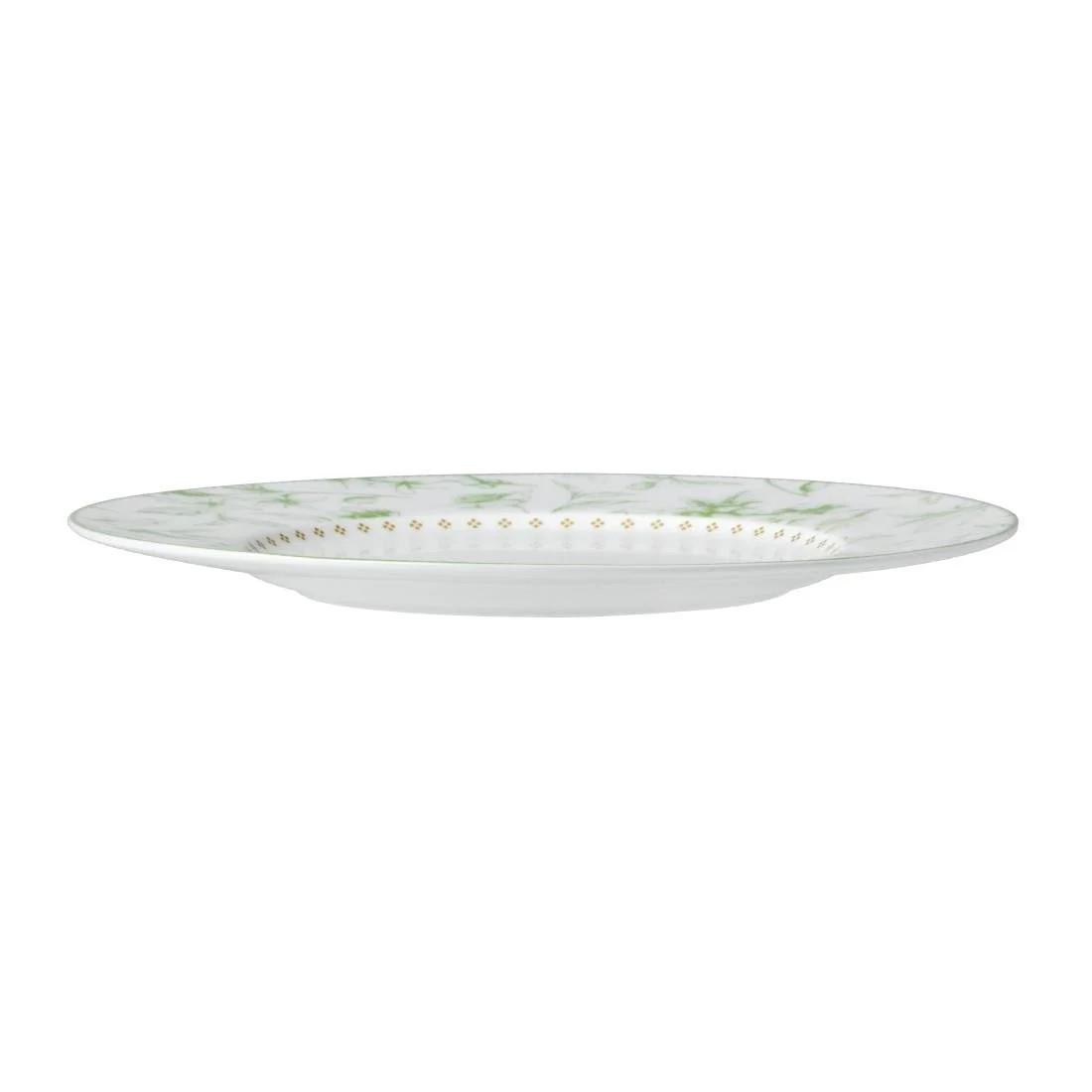 William Edwards Hive Plates 220mm (12 Pack) - Image 2