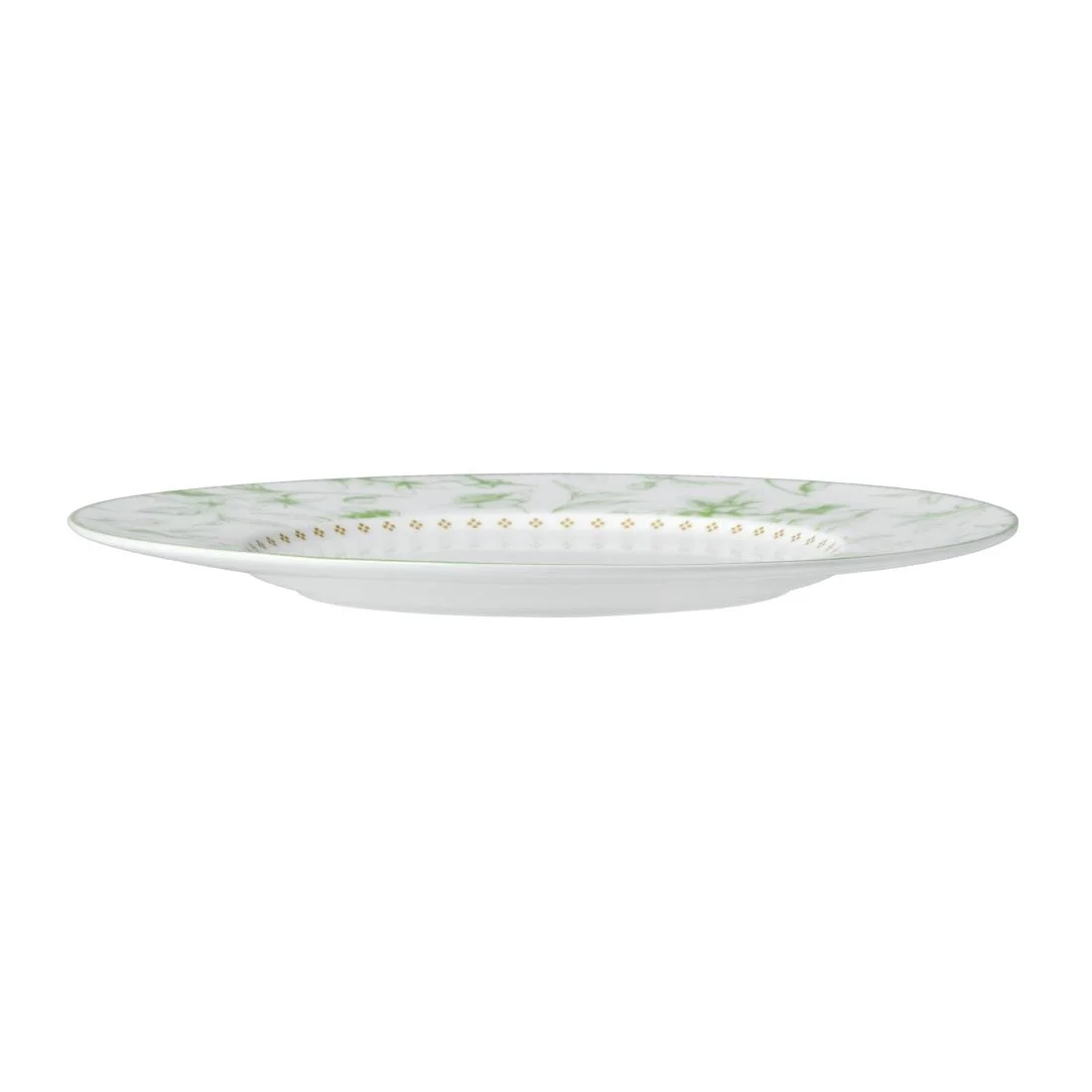 William Edwards Hive Plates 220mm (12 Pack) - Image 2