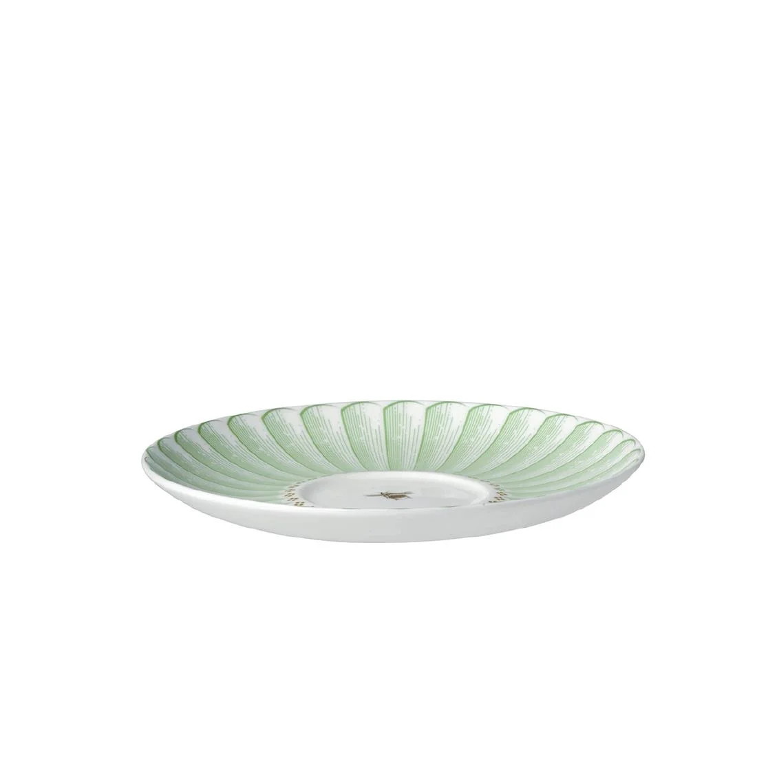 William Edwards Hive Tea for one Saucers 145mm (12 Pack) - Image 3
