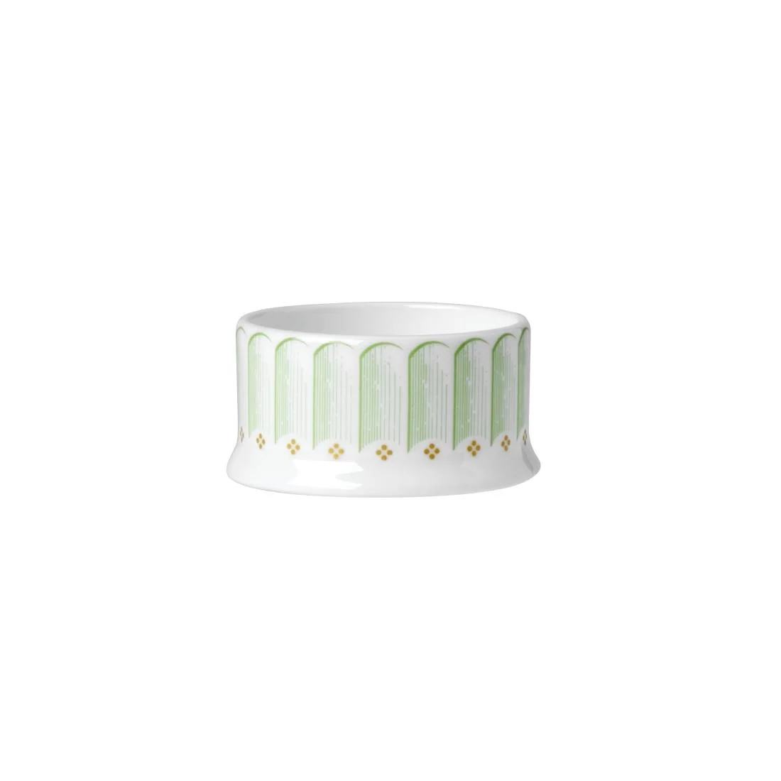 William Edwards Hive Condiment Pot 50ml (24 Pack)
