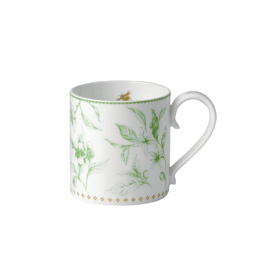 William Edwards Hive Mugs 350ml (12 Pack)
