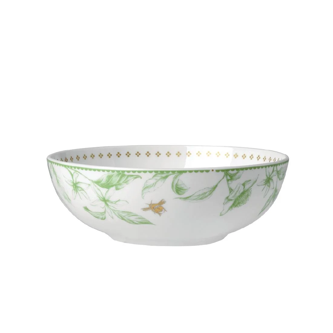 William Edwards Hive Bowls 145mm (12 Pack) - Image 2